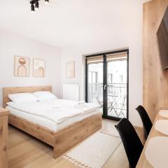 City of the Kings - Corner 12