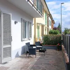 1 Bedroom Nice Apartment In Casalguidi