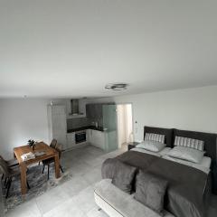 Capri Appartement