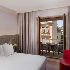 NH Collection Roma Giustiniano