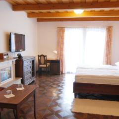 Hotel SHEYLYS