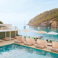 Mondrian Ibiza