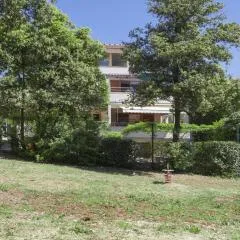 Apartments Kump