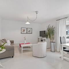 Sellingblick III - neben Skihang & Golfplatz