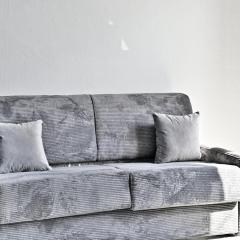 Magnifique 2 pieces aux portes de Paris- II