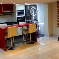Colina 804