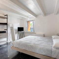 New Casa Iris Lazise