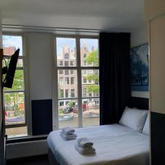Hotel Hoksbergen
