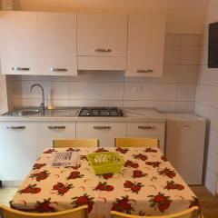 Alloggio Nel Borgo