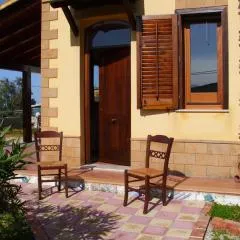 Casale Mare