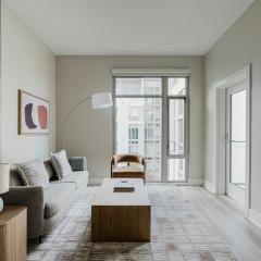 Blueground Mission Bay pool wd nr museum SFO-1759