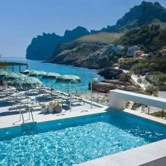 El Vicenç de la Mar - Adults Only - Over 12