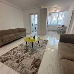 Nordic Residence 58