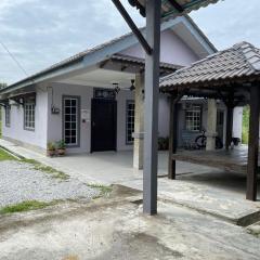 Hana Homestay