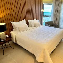 Urban Home Stay - Beira Mar Internacional