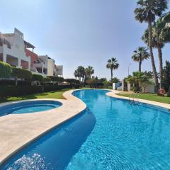 Paraiso de Vera Fatu Hiva Atico