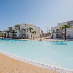 Wave Island Torre B23