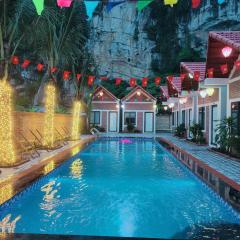 Trang An Viet Anh Homestay
