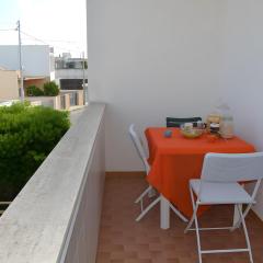 Casa bichi x 4 a San Foca Ll18