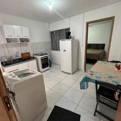 Kitnet 02 Horizonte SJPCWB