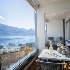 Apartment Suite Classic-14 by Interhome