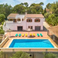 Holiday Home Lisboa by Interhome