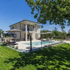 Villa Tramonto by Interhome