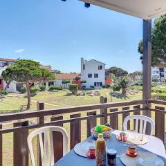 Apartment Coudalère-Guadeloupe-13 by Interhome