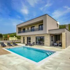 Villa Lejla by Interhome