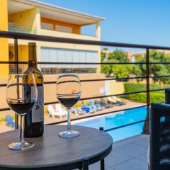 Vale Parra Village By Cabritatur