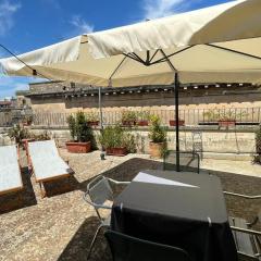 Italianway - Morelli 3