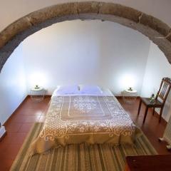 GuestReady - Rustic haven in northeast