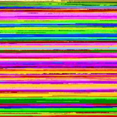 Chalet Baita Ballardini by Interhome