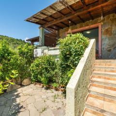 Holiday Home Porto Corallo by Interhome
