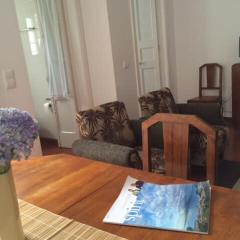 GuestReady - Casinha Micaelense ll city centre