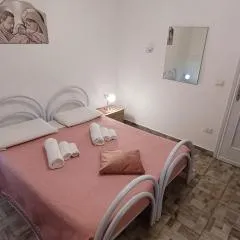 Angela apartments 01