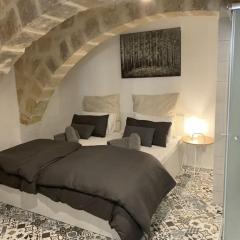 Charming Studio in the Heart of Valletta!