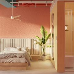 Zapadilly Tree Hotel