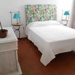 GuestReady - Cheerful Ponta Delgada townhouse