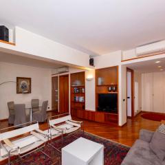 Ponte Vecchio - San Jacopo, Duomo