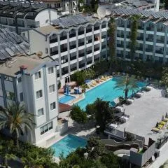 Gazipasa Star Otel