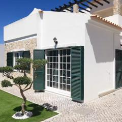 Casa Campo e Praia by DolceStay - V4 no Meco a 5min da Praia com Jardim & BBQ