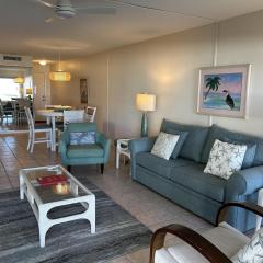 314 El Matador by Alicia Hollis Realtor Rentals - Open March 8th