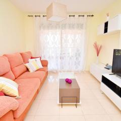 Expoholidays - Brisas de Almerimar