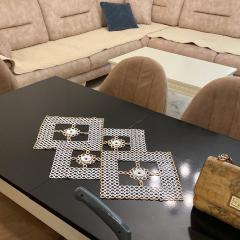 San Pietro Residence