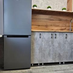 2х комнатная квартира в центре города