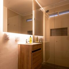 Mishka Hotel Boutique Habitación 102