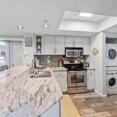 116 Barrington Court