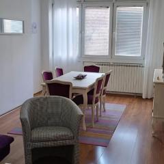 Premium Apartments