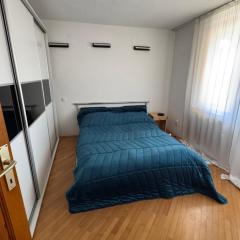 Apartmani Ema